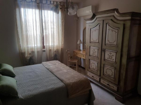 Maison Donatello Valeggio Sul Mincio